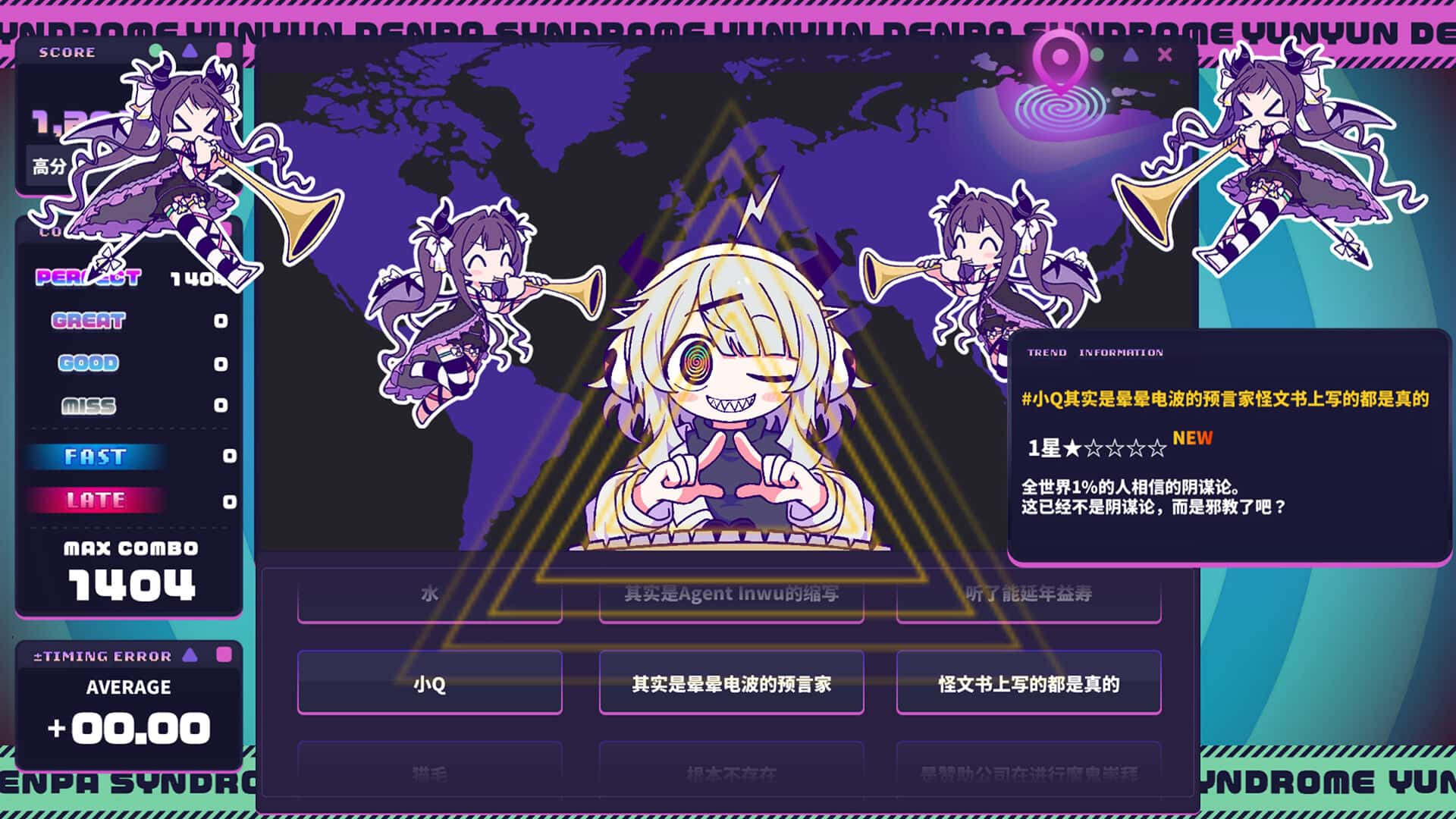 视觉数据4